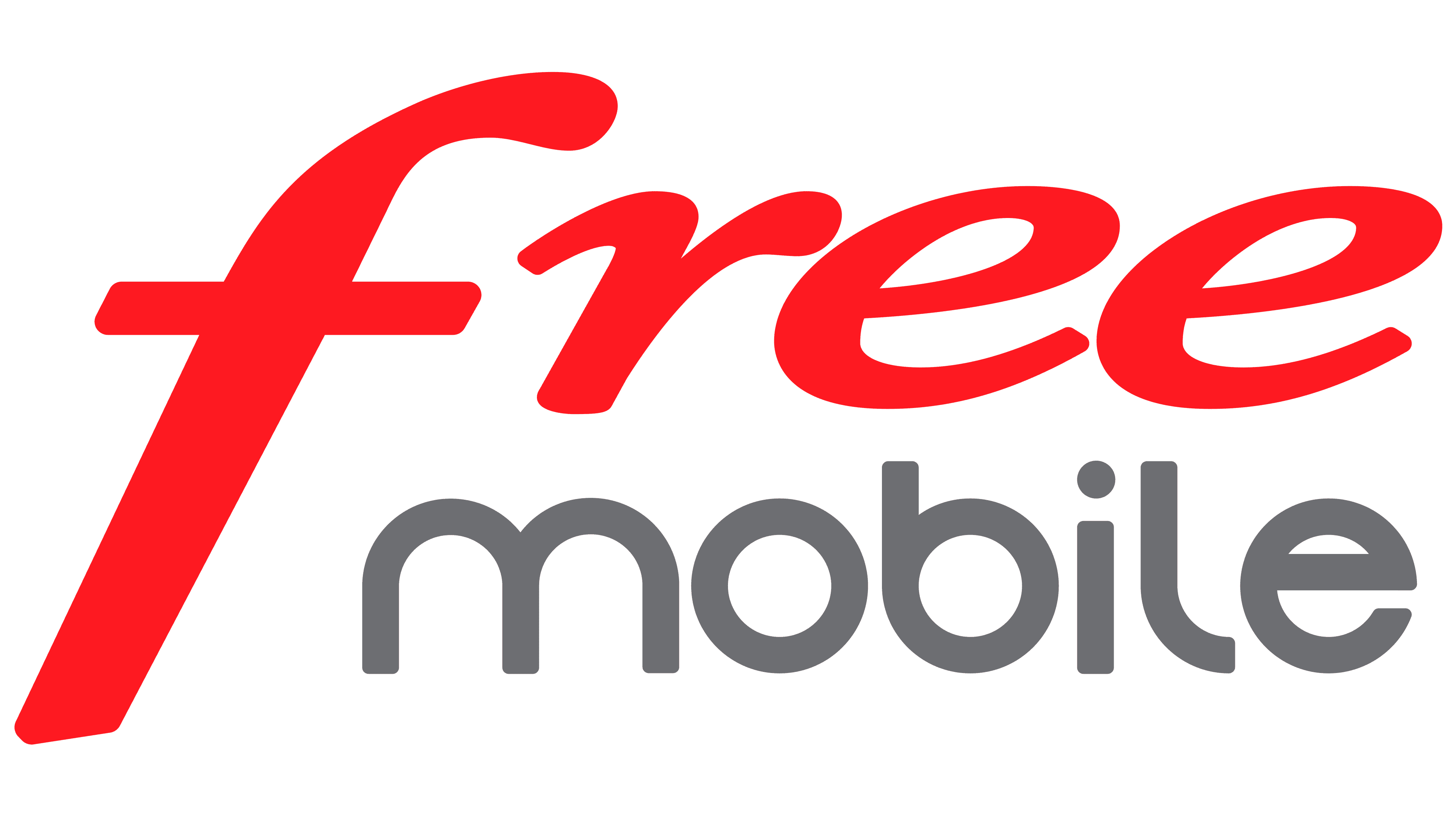 Free Mobile