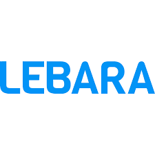 Lebara